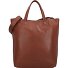 Hera Schoudertas Leer 42 cm variant russet Hera Schoudertas Leer 42 cm variant russet