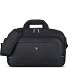 Gateway Weekender reistas 40 cm variant black Gateway Weekender reistas 40 cm variant black