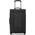  DLC 2.0 2 wielen Cabinewagen 55 cm met uitbreidingsplooi variant black