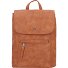 Mad'l Dasch Fanzi Dagrugzak 32 cm variant caramel Mad'l Dasch Fanzi Dagrugzak 32 cm variant caramel