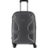  IP1 4 wielen Trolley 67 cm variant iron grey