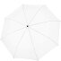  Mia Salzburg Zak paraplu 27.5 cm variant white