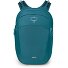 Poco Changing Pack Rugzak wisselen 50 cm variant deep peyto Poco Changing Pack Rugzak wisselen 50 cm variant deep peyto