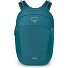  Poco Luiertas rugzak 50 cm variant deep peyto