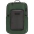 Urban Eco M2 Rugzak 48 cm laptopvak variant forest green Urban Eco M2 Rugzak 48 cm laptopvak variant forest green