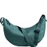  Moon Bag Schoudertas 32 cm variant sea teal
