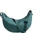 Moon Monochrome Schoudertas 32 cm variant sea teal Moon Monochrome Schoudertas 32 cm variant sea teal