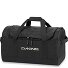 EQ Duffle 35L Weekender reistas 48 cm variant black EQ Duffle 35L Weekender reistas 48 cm variant black