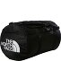  Base Camp XXL Reistas 80 cm variant tnf black-tnf white-npf