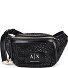  Alice Crossbody tas 25 cm variant black black