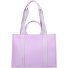  Maleras Handtas 35.5 cm variant light lavender