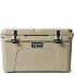  Tundra 45 L Koeltas 65 cm variant tan