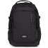 Volker Pro Dagrugzak 50 cm Laptop compartiment variant cs black pro Volker Pro Dagrugzak 50 cm Laptop compartiment variant cs black pro