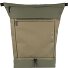  Alperton Sebastian Dagrugzak 53 cm Laptopvak variant olive night