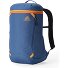  Rhune 25 Dagrugzak 51 cm Laptop compartiment variant sunset blue