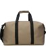 Hilo Weekender reistas 52 cm variant beige Hilo Weekender reistas 52 cm variant beige