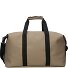  Hilo Weekender reistas 52 cm variant beige
