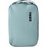  Chasm 11L Packing cube 24 cm variant pond gray