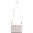  Ryd Schoudertas 24.5 cm variant soft cream