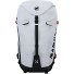 Trion 38 Women Wandelrugzak 55 cm variant white-black  Trion 38 Women Wandelrugzak 55 cm variant white-black