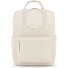  Bergen Pro Dagrugzak 39 cm Laptop compartiment variant sandstone