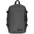  Cabin Pak'r Cabin Pak'r Zakelijke rugzak 40 cm variant black denim