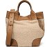  Essential Handtas 35 cm variant natural