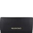 Alexia Portemonnee 19,5 cm variant nero Alexia Portemonnee 19,5 cm variant nero