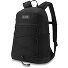 Wndr 18 Wandelrugzak 43 cm variant black Wndr 18 Wandelrugzak 43 cm variant black