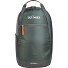  City Pack 15 Wandelrugzak 42 cm variant titan grey