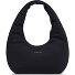  Skara Cloud Schoudertas 44.5 cm variant all black