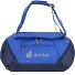  Duffel Pro 40 Weekender reistas 52 cm variant neptune-nightblue