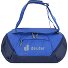 Duffel Pro 40 Weekender reistas 52 cm variant neptune-nightblue Duffel Pro 40 Weekender reistas 52 cm variant neptune-nightblue