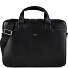  Golf 3.0 Aktentas Leder 37.5 cm Laptopvak variant schwarz