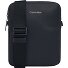 CK Must Mini tas Schoudertas 18 cm variant black CK Must Mini tas Schoudertas 18 cm variant black