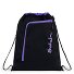 Gymtas 44 cm variant Purple Phantom Gymtas 44 cm variant Purple Phantom