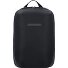 Gion Dagrugzak S 41 cm Laptop compartiment variant all black Gion Dagrugzak S 41 cm Laptop compartiment variant all black