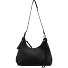  My Bestie Schoudertas Leer 41 cm variant black