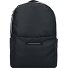  Shibuya M Rugzak 44 cm variant black-greylavender