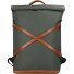  Japan Osaka Rugzak 43 cm laptopvak variant gravity grey