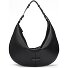  Polly Schoudertas 52 cm variant black