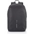  Bobby Dagrugzak RFID-bescherming 45 cm Laptopvak variant black