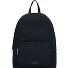  Lila Dagrugzak 41 cm Laptop compartiment variant black
