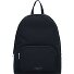 Lila Dagrugzak 41 cm Laptop compartiment variant black Lila Dagrugzak 41 cm Laptop compartiment variant black