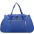 Urban Groove Sportieve Sporttas Weekender 50 cm variant blue Urban Groove Sportieve Sporttas Weekender 50 cm variant blue
