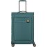Airea 4-wielige trolley 67 cm variant northern blue-orange Airea 4-wielige trolley 67 cm variant northern blue-orange