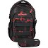  Luca 2.0 Schooltas set 2-delig variant ashh