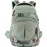  Daypack Superhero School Rugzak 44 cm variant dead flower
