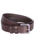  Brandon Riem Leder variant brown1 | 105 cm