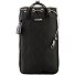  Travelsafe 5L GII draagbare veiligheidstas 41 cm variant black